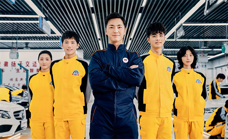 西安电焊工培训正规学校，探秘西安万通焊接专业硬核实力！